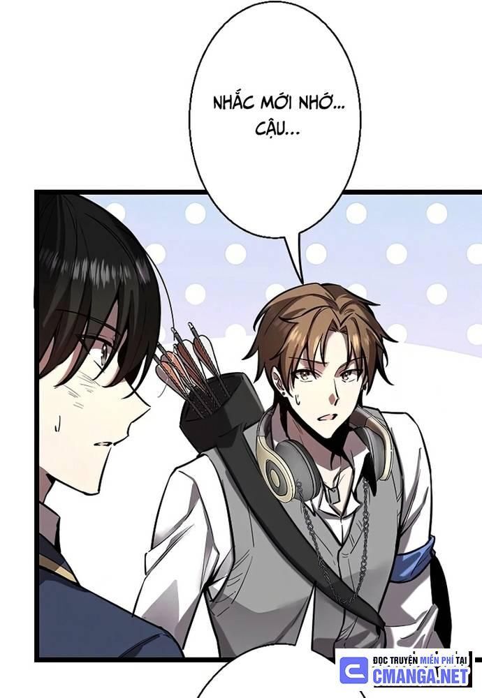 Ah, Thật Tuyệt Khi Còn Sống Chapter 11 - Trang 2