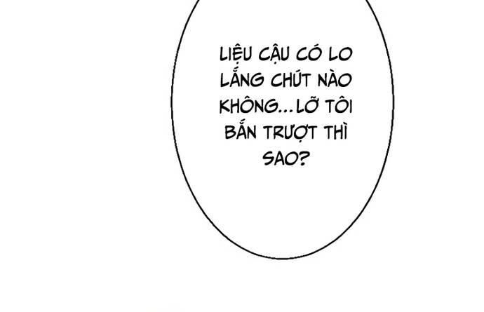 Ah, Thật Tuyệt Khi Còn Sống Chapter 11 - Trang 2