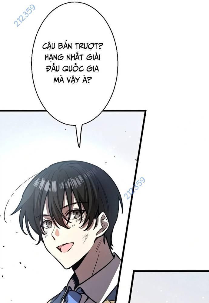Ah, Thật Tuyệt Khi Còn Sống Chapter 11 - Trang 2