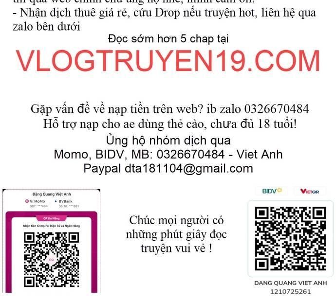 Ah, Thật Tuyệt Khi Còn Sống Chapter 11 - Trang 2