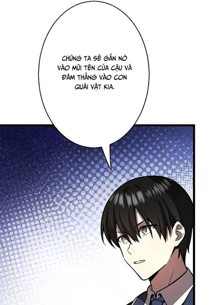 Ah, Thật Tuyệt Khi Còn Sống Chapter 11 - Trang 2