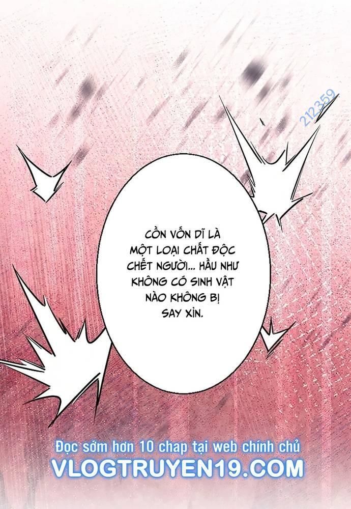 Ah, Thật Tuyệt Khi Còn Sống Chapter 11 - Trang 2