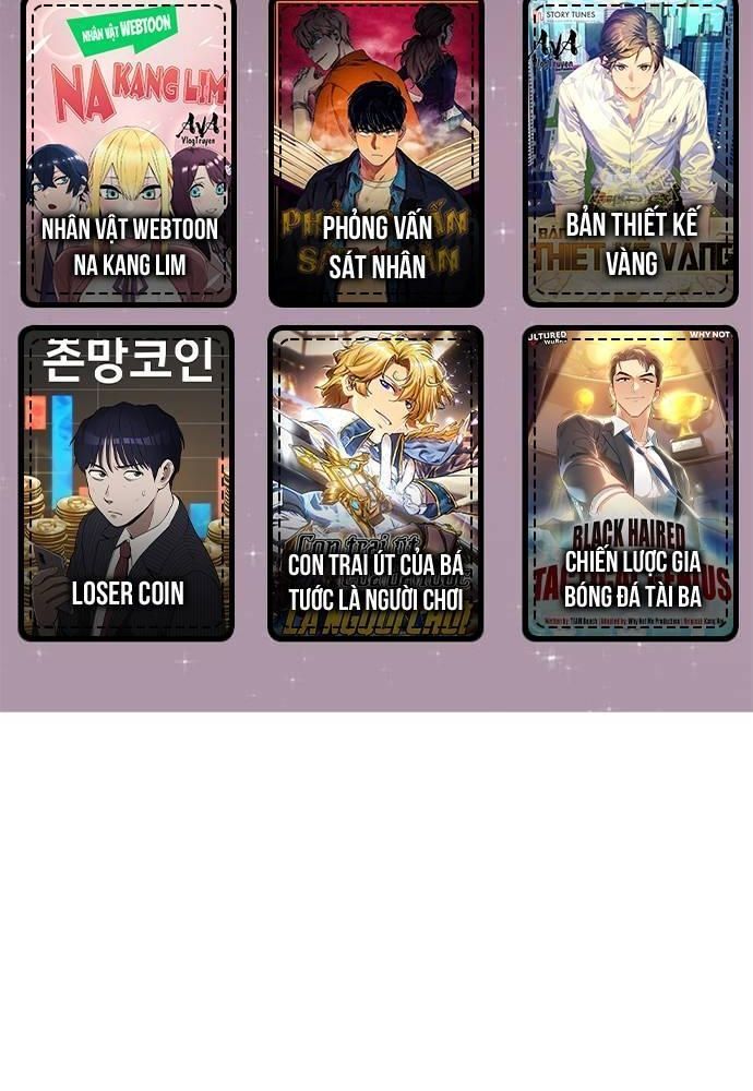 Ah, Thật Tuyệt Khi Còn Sống Chapter 11 - Trang 2