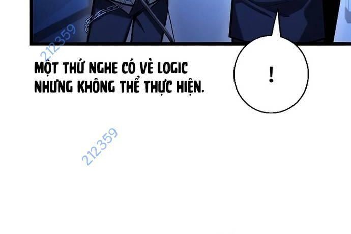 Ah, Thật Tuyệt Khi Còn Sống Chapter 11 - Trang 2