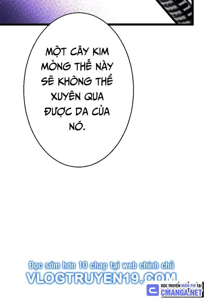 Ah, Thật Tuyệt Khi Còn Sống Chapter 11 - Trang 2