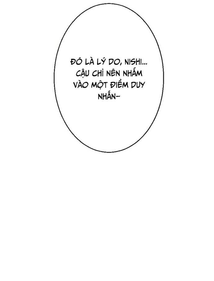 Ah, Thật Tuyệt Khi Còn Sống Chapter 11 - Trang 2
