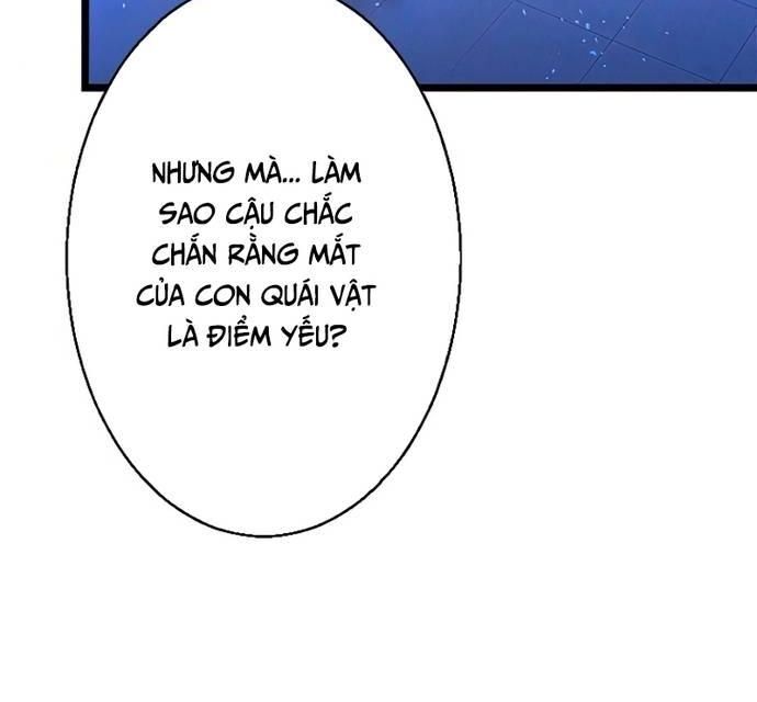 Ah, Thật Tuyệt Khi Còn Sống Chapter 11 - Trang 2