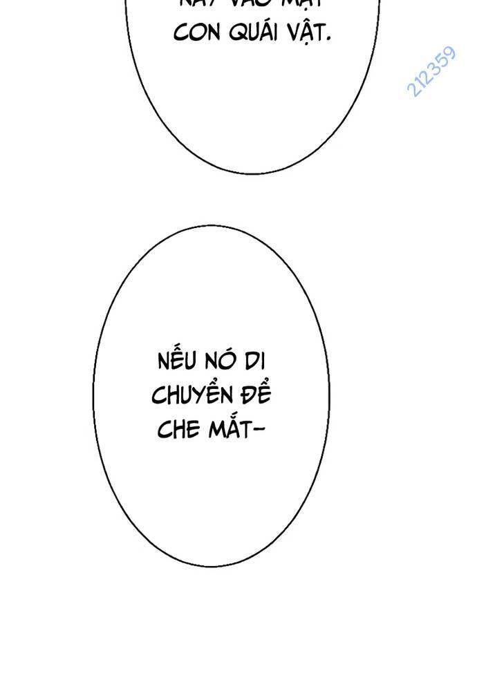 Ah, Thật Tuyệt Khi Còn Sống Chapter 11 - Trang 2