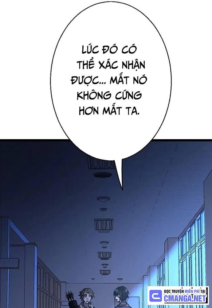 Ah, Thật Tuyệt Khi Còn Sống Chapter 11 - Trang 2