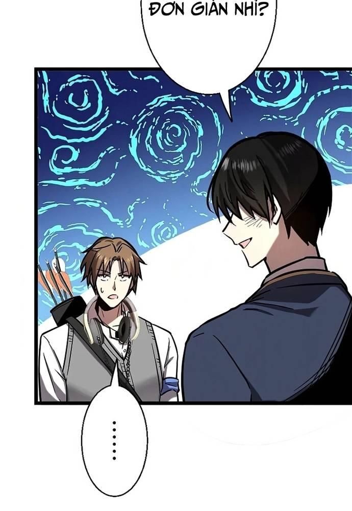 Ah, Thật Tuyệt Khi Còn Sống Chapter 11 - Trang 2