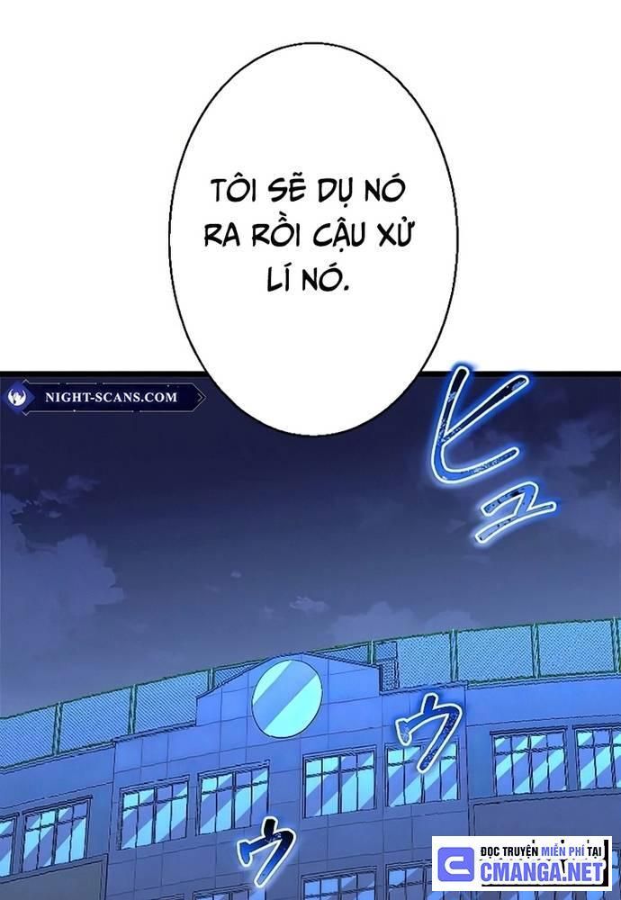 Ah, Thật Tuyệt Khi Còn Sống Chapter 11 - Trang 2