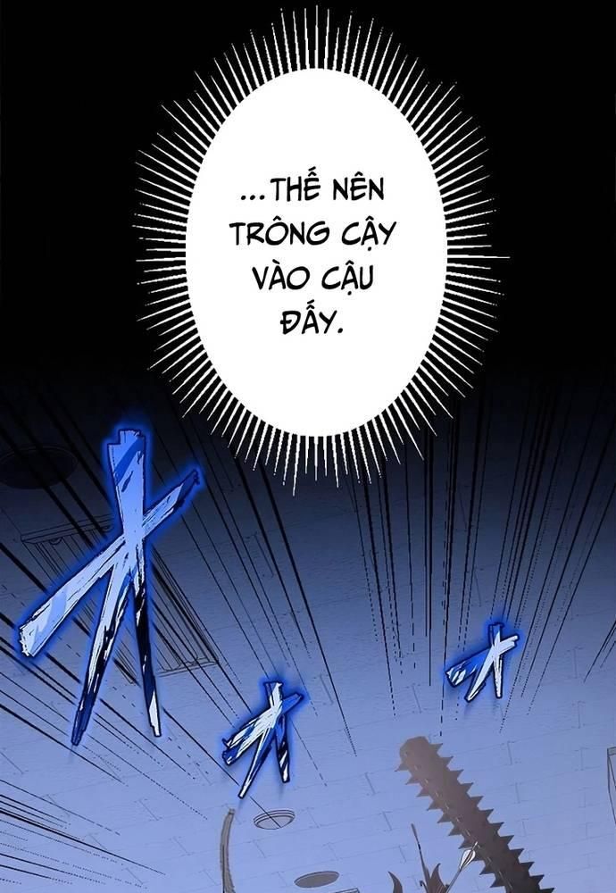 Ah, Thật Tuyệt Khi Còn Sống Chapter 11 - Trang 2