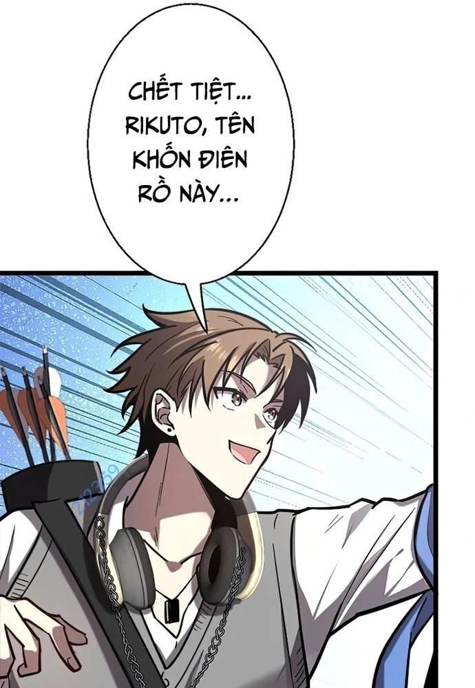 Ah, Thật Tuyệt Khi Còn Sống Chapter 11 - Trang 2