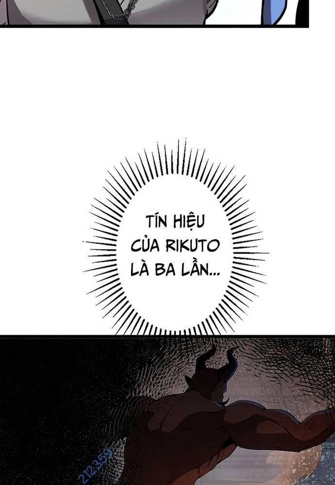 Ah, Thật Tuyệt Khi Còn Sống Chapter 11 - Trang 2