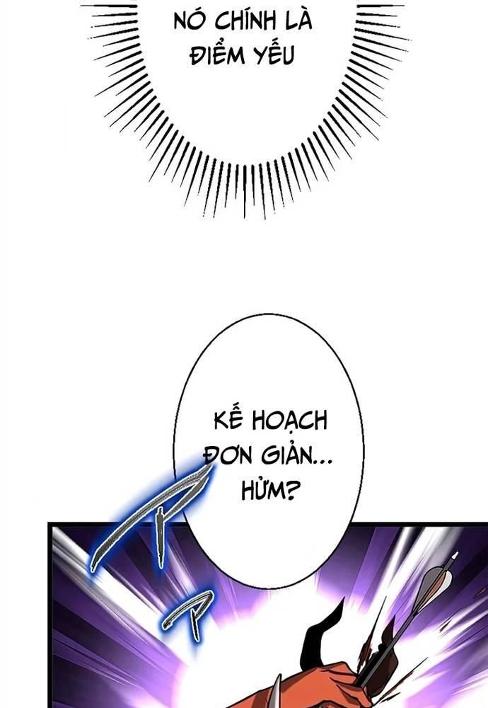 Ah, Thật Tuyệt Khi Còn Sống Chapter 11 - Trang 2