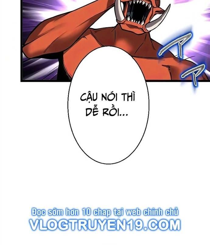 Ah, Thật Tuyệt Khi Còn Sống Chapter 11 - Trang 2