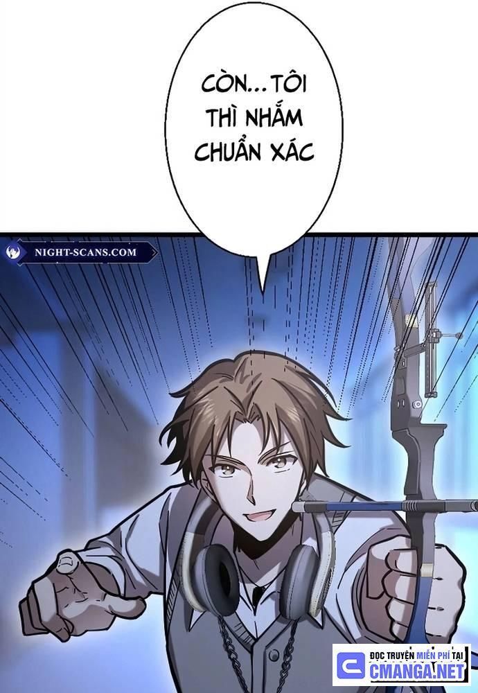 Ah, Thật Tuyệt Khi Còn Sống Chapter 11 - Trang 2