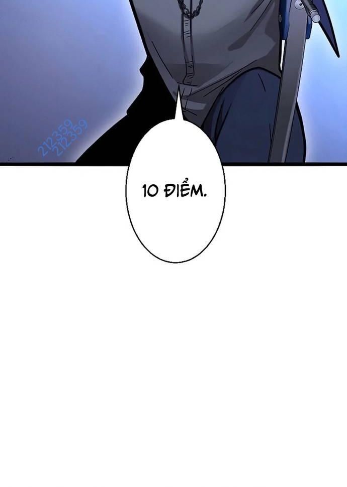 Ah, Thật Tuyệt Khi Còn Sống Chapter 11 - Trang 2