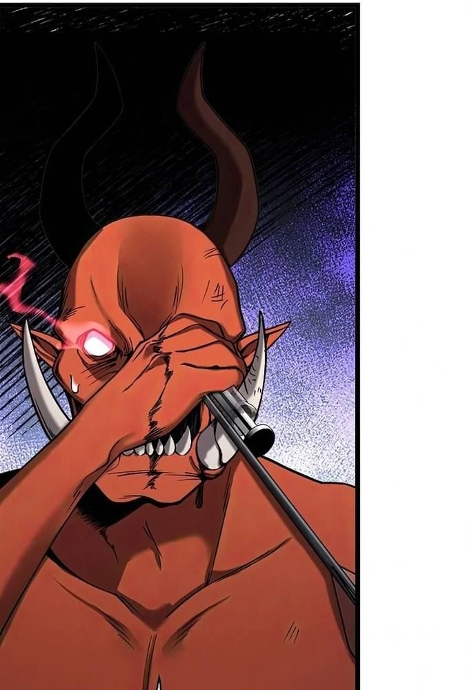 Ah, Thật Tuyệt Khi Còn Sống Chapter 11 - Trang 2