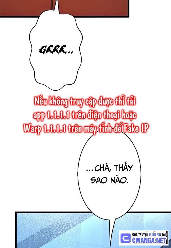 Ah, Thật Tuyệt Khi Còn Sống Chapter 11 - Trang 2