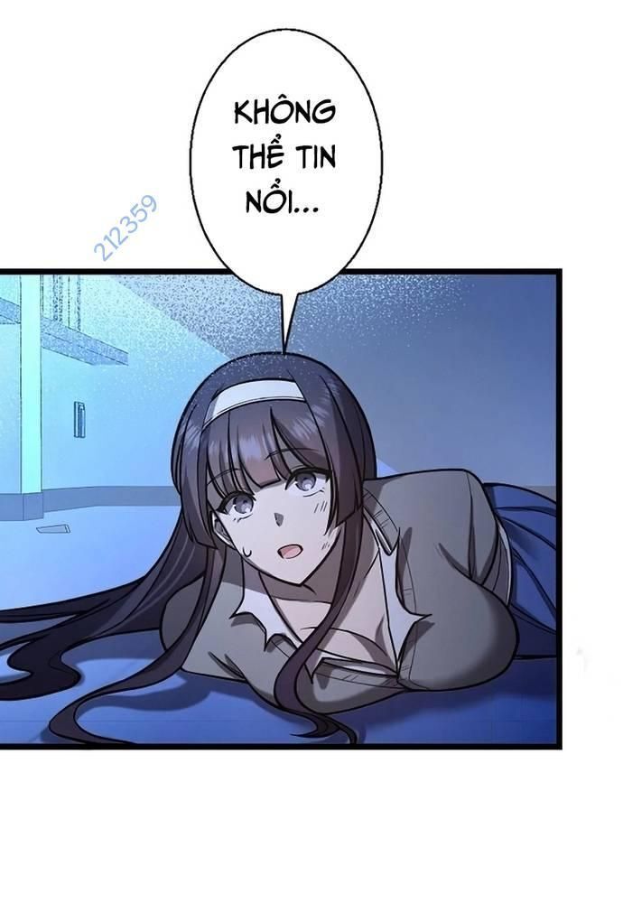 Ah, Thật Tuyệt Khi Còn Sống Chapter 11 - Trang 2