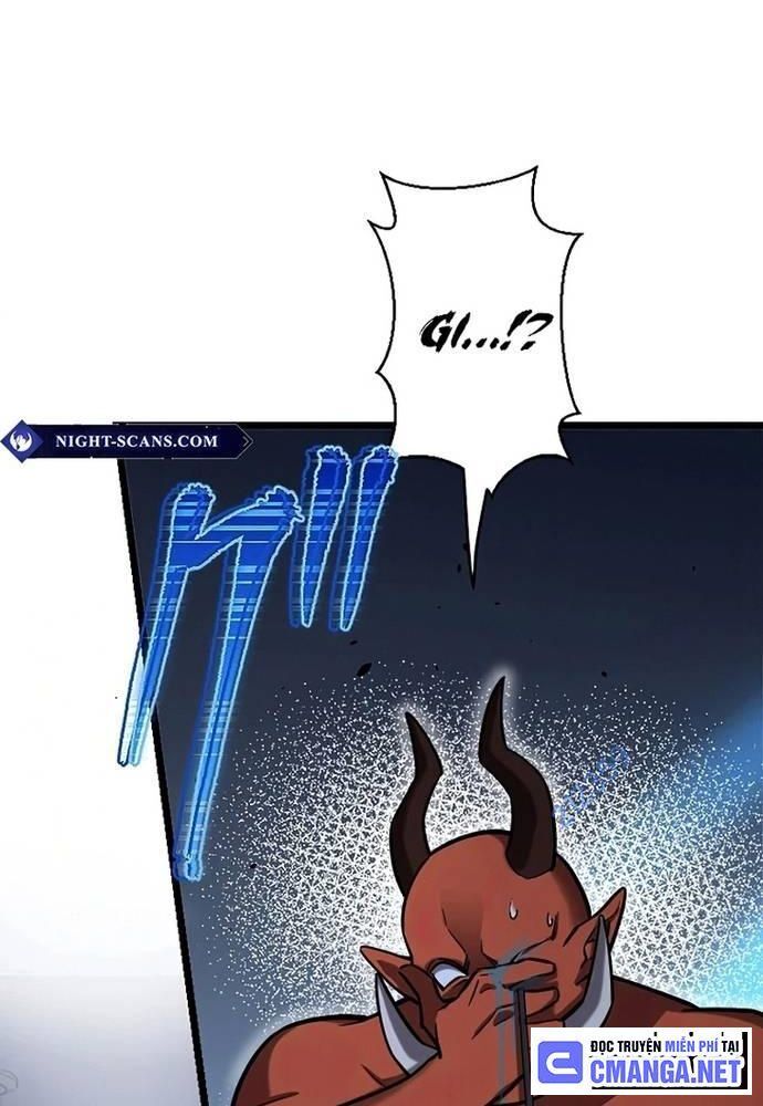 Ah, Thật Tuyệt Khi Còn Sống Chapter 11 - Trang 2