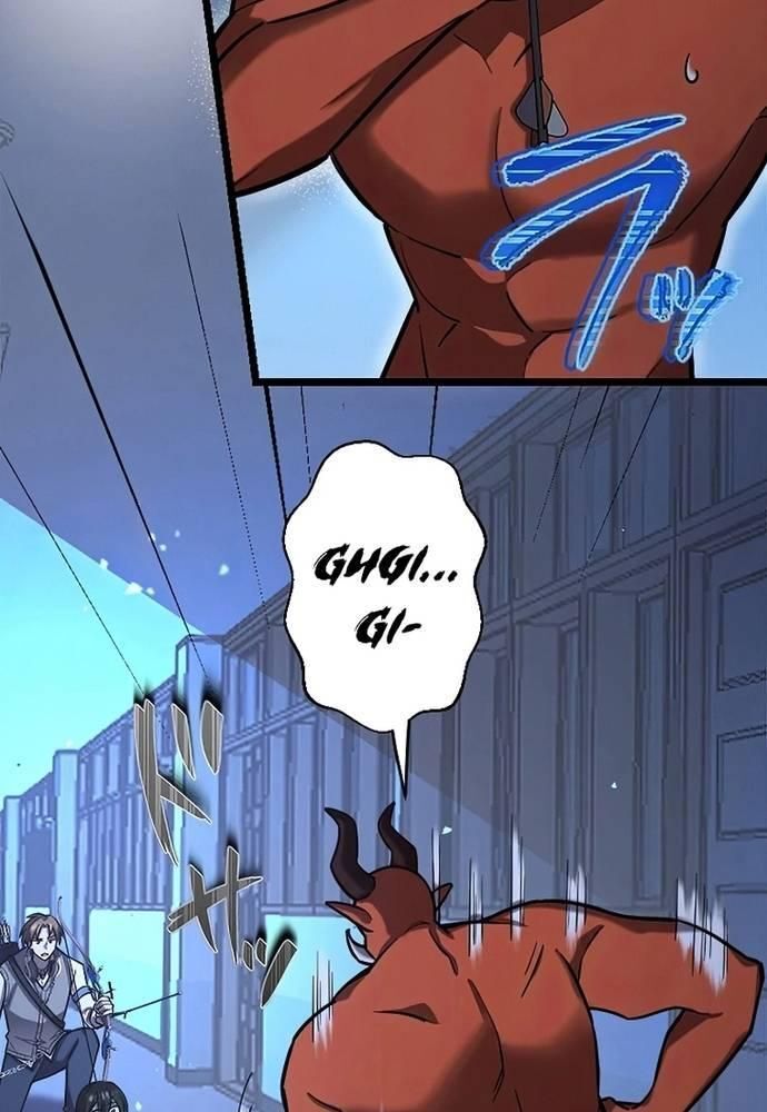 Ah, Thật Tuyệt Khi Còn Sống Chapter 11 - Trang 2