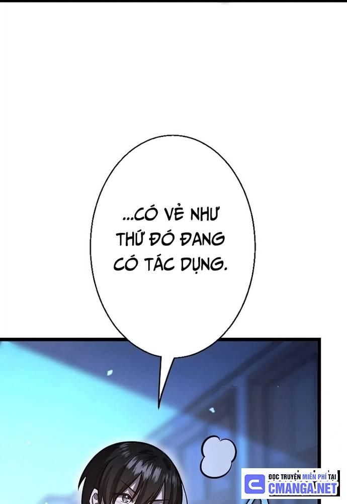 Ah, Thật Tuyệt Khi Còn Sống Chapter 11 - Trang 2