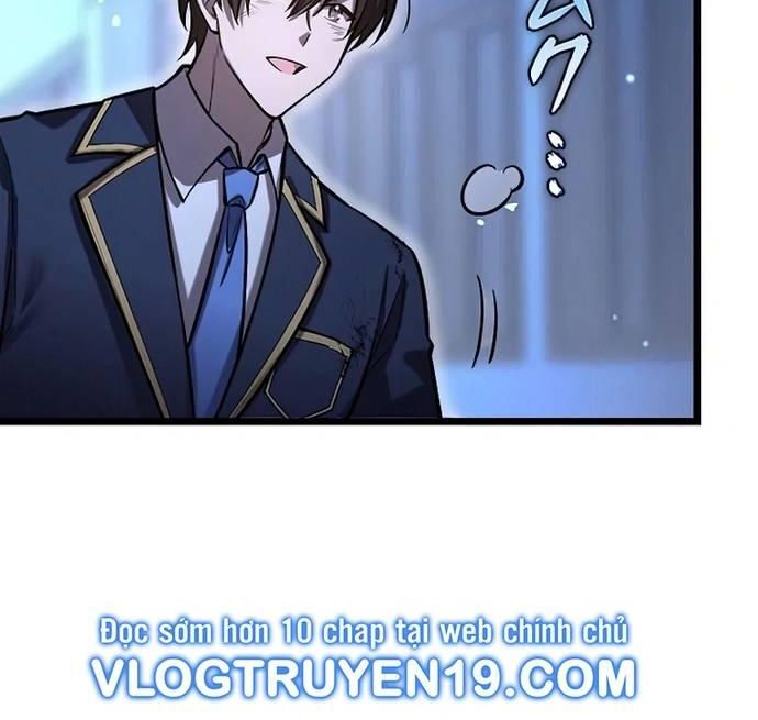 Ah, Thật Tuyệt Khi Còn Sống Chapter 11 - Trang 2