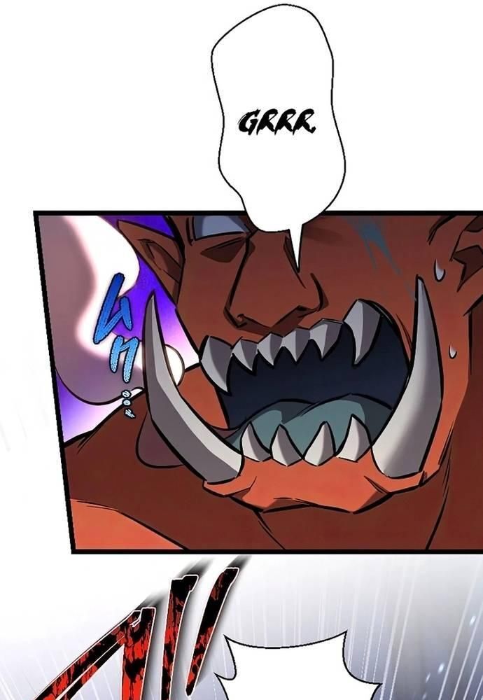 Ah, Thật Tuyệt Khi Còn Sống Chapter 11 - Trang 2