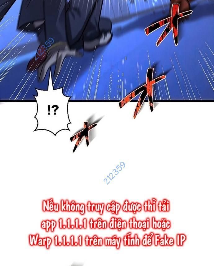Ah, Thật Tuyệt Khi Còn Sống Chapter 11 - Trang 2