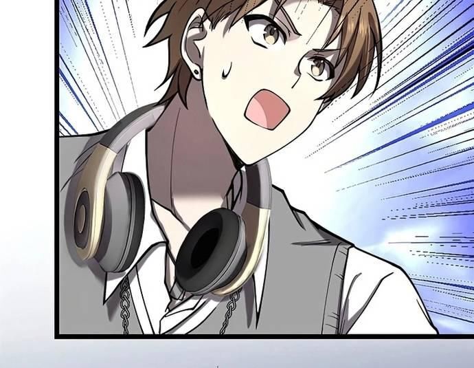 Ah, Thật Tuyệt Khi Còn Sống Chapter 11 - Trang 2