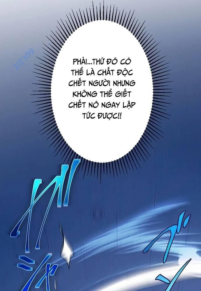 Ah, Thật Tuyệt Khi Còn Sống Chapter 11 - Trang 2