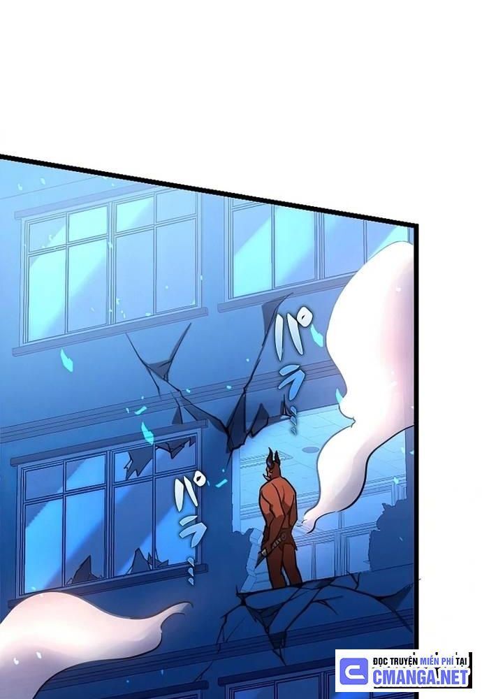 Ah, Thật Tuyệt Khi Còn Sống Chapter 11 - Trang 2