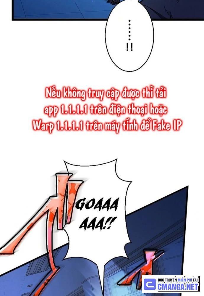 Ah, Thật Tuyệt Khi Còn Sống Chapter 11 - Trang 2