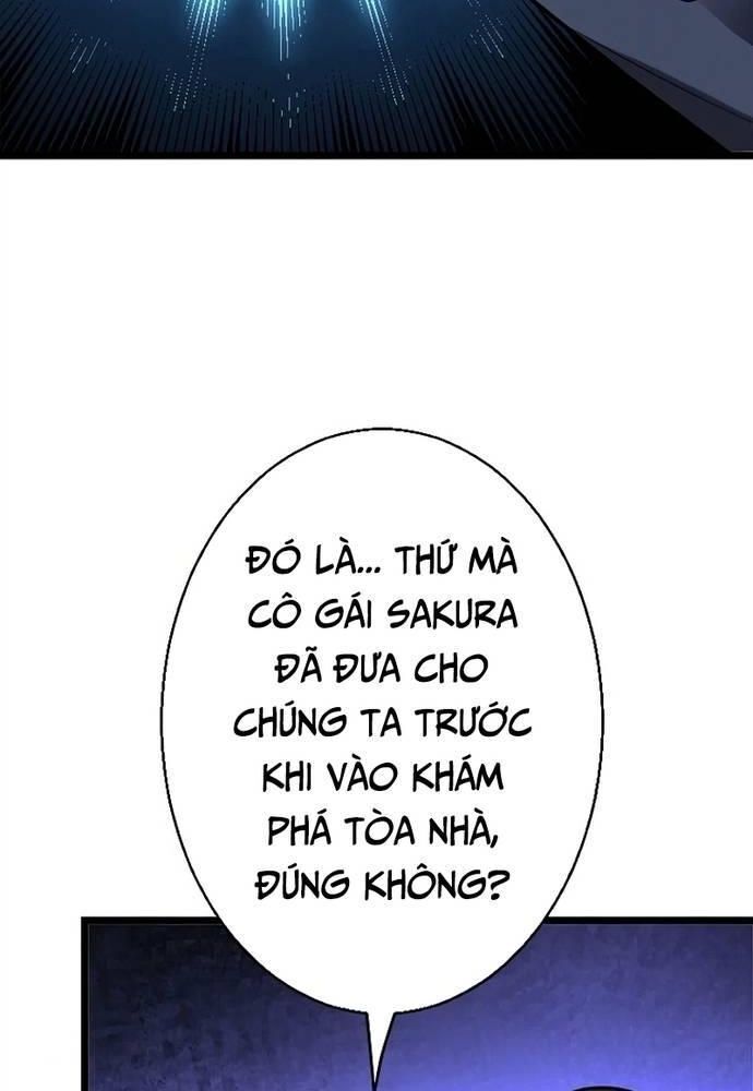 Ah, Thật Tuyệt Khi Còn Sống Chapter 11 - Trang 2