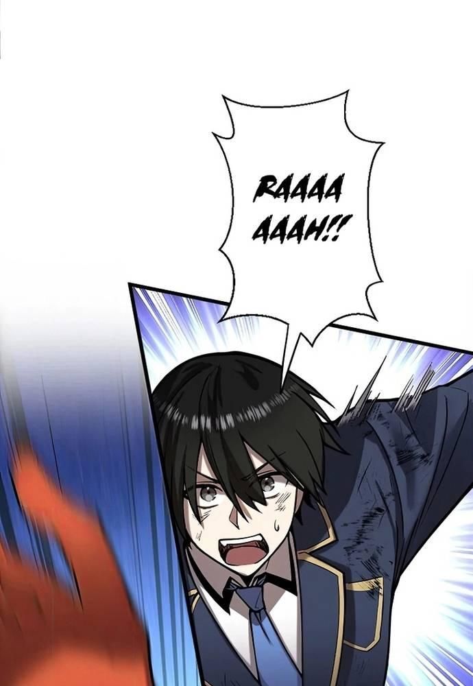Ah, Thật Tuyệt Khi Còn Sống Chapter 11 - Trang 2