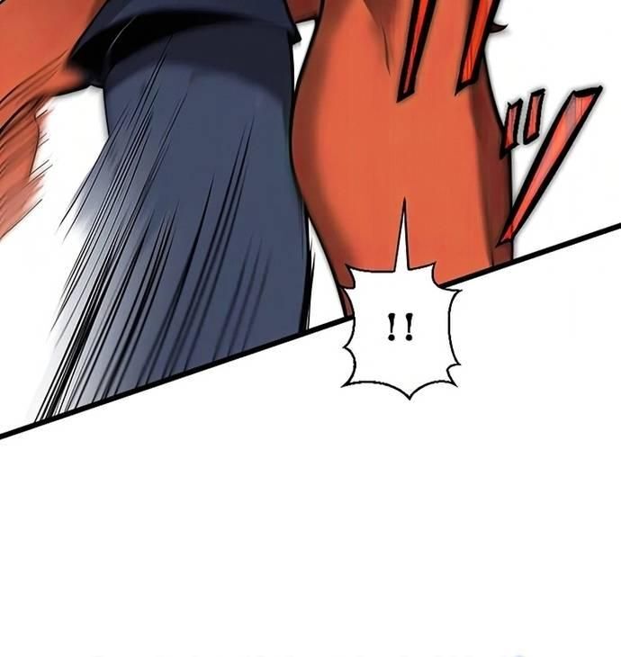 Ah, Thật Tuyệt Khi Còn Sống Chapter 11 - Trang 2