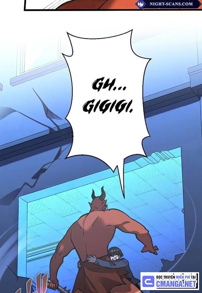 Ah, Thật Tuyệt Khi Còn Sống Chapter 11 - Trang 2
