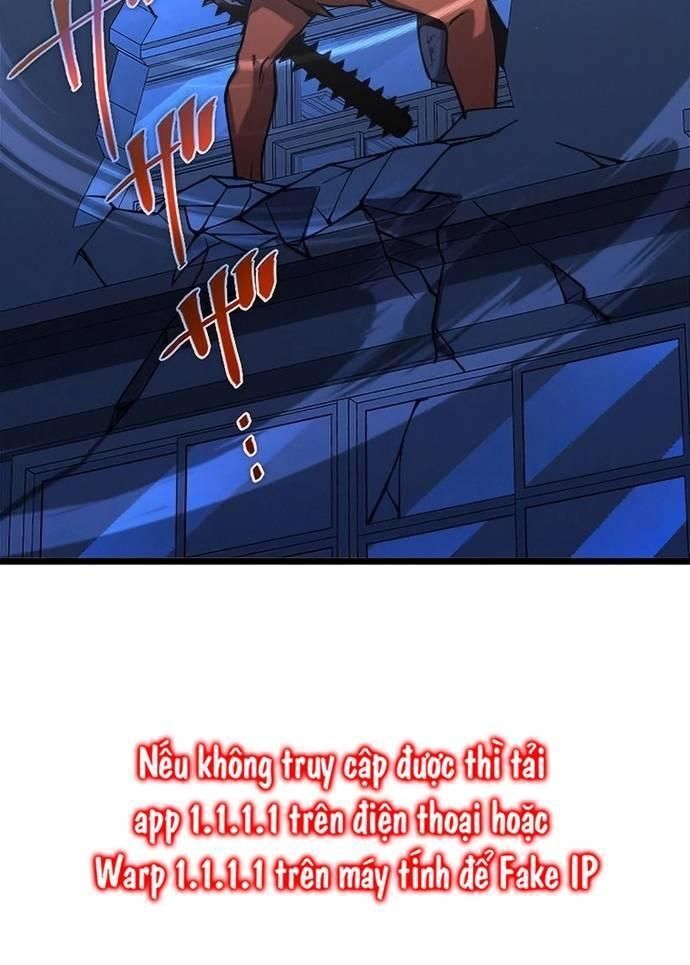 Ah, Thật Tuyệt Khi Còn Sống Chapter 11 - Trang 2