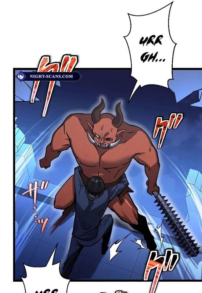 Ah, Thật Tuyệt Khi Còn Sống Chapter 11 - Trang 2