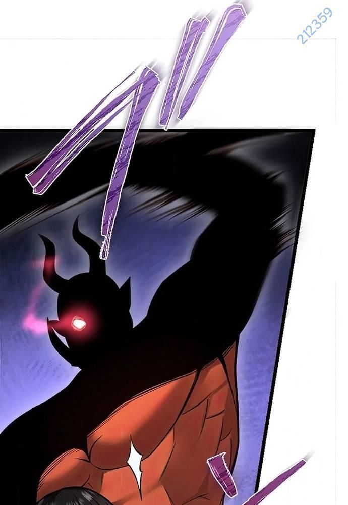 Ah, Thật Tuyệt Khi Còn Sống Chapter 11 - Trang 2
