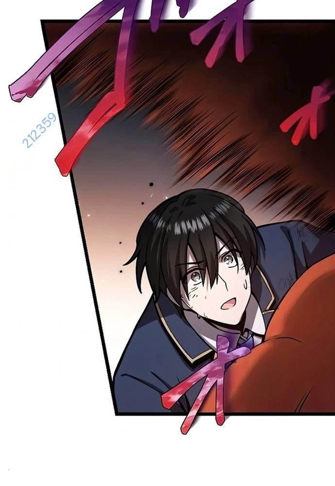 Ah, Thật Tuyệt Khi Còn Sống Chapter 11 - Trang 2