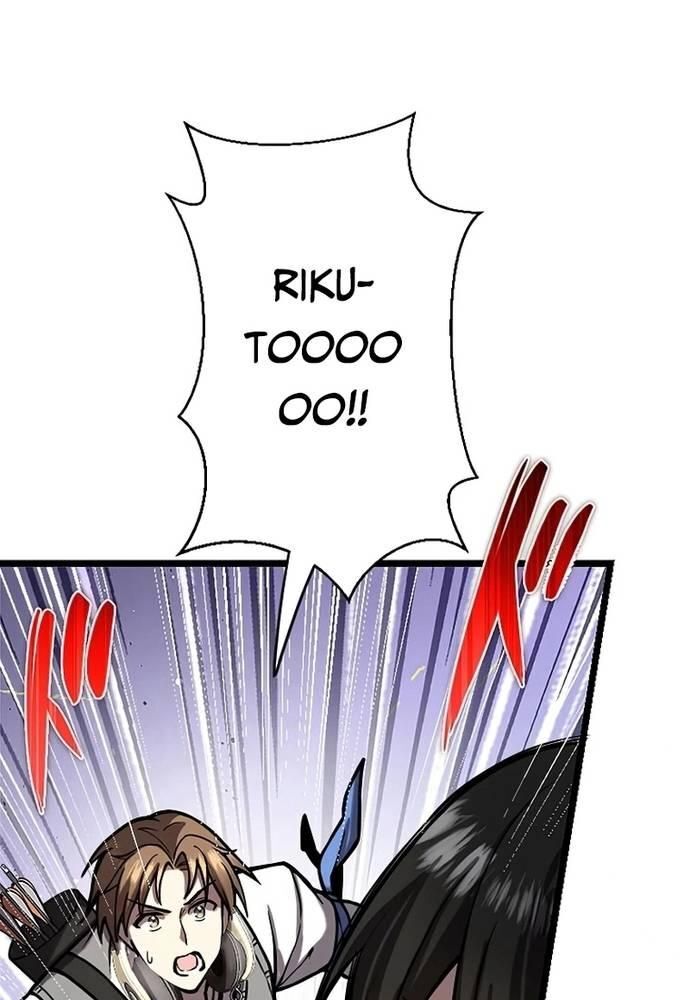 Ah, Thật Tuyệt Khi Còn Sống Chapter 11 - Trang 2