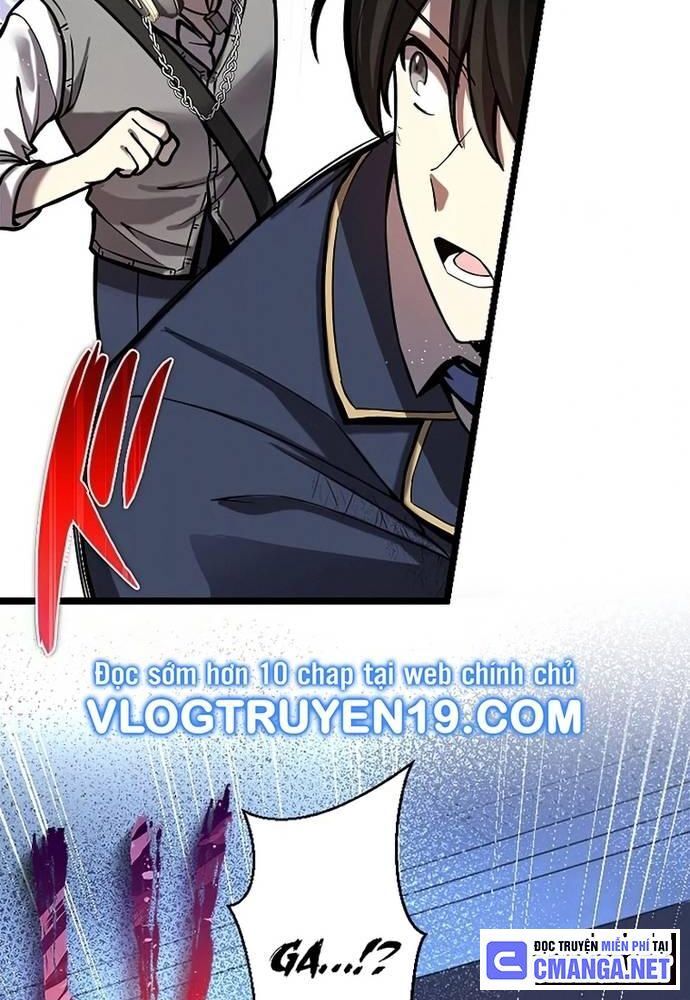 Ah, Thật Tuyệt Khi Còn Sống Chapter 11 - Trang 2