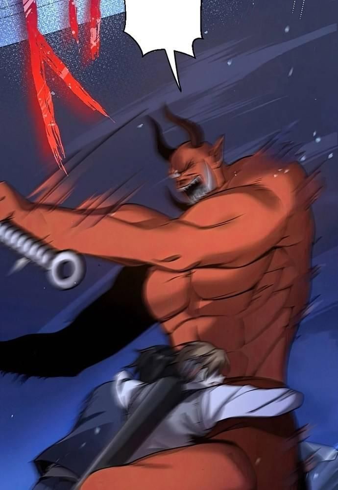Ah, Thật Tuyệt Khi Còn Sống Chapter 11 - Trang 2