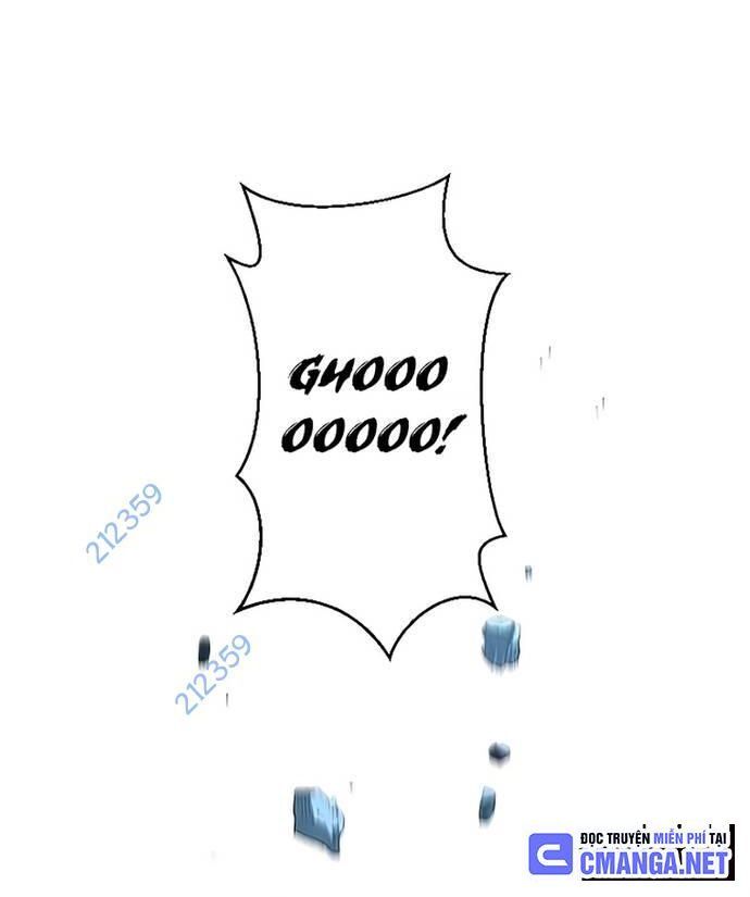 Ah, Thật Tuyệt Khi Còn Sống Chapter 11 - Trang 2