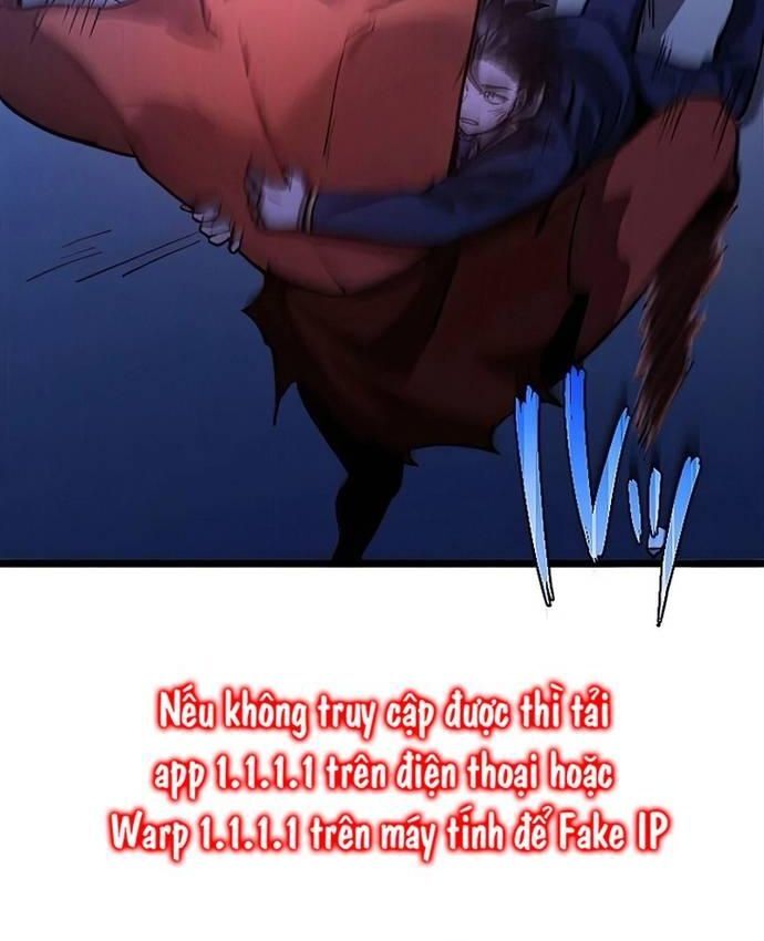 Ah, Thật Tuyệt Khi Còn Sống Chapter 11 - Trang 2