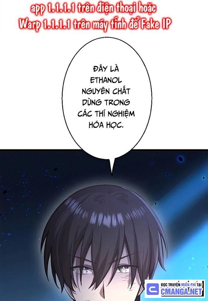 Ah, Thật Tuyệt Khi Còn Sống Chapter 11 - Trang 2