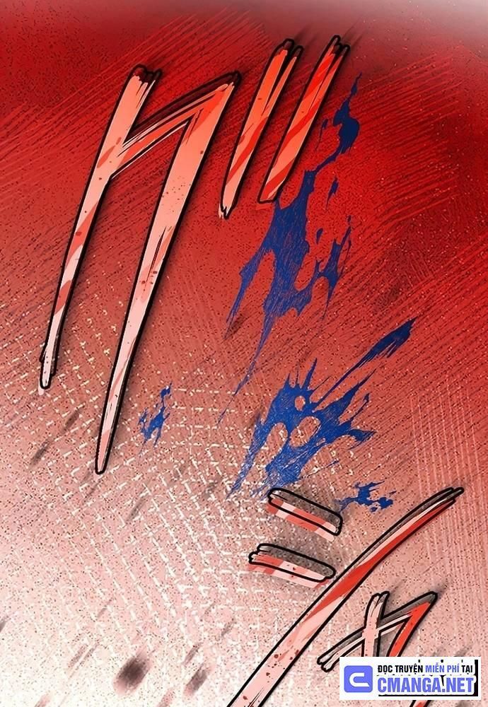 Ah, Thật Tuyệt Khi Còn Sống Chapter 11 - Trang 2